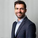 Ritratto di Marco Bianchi, cliente di Argonauta Verde