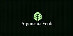 Logo Argonauta Verde